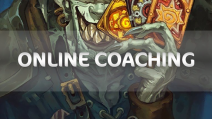 Online Coaching 2h